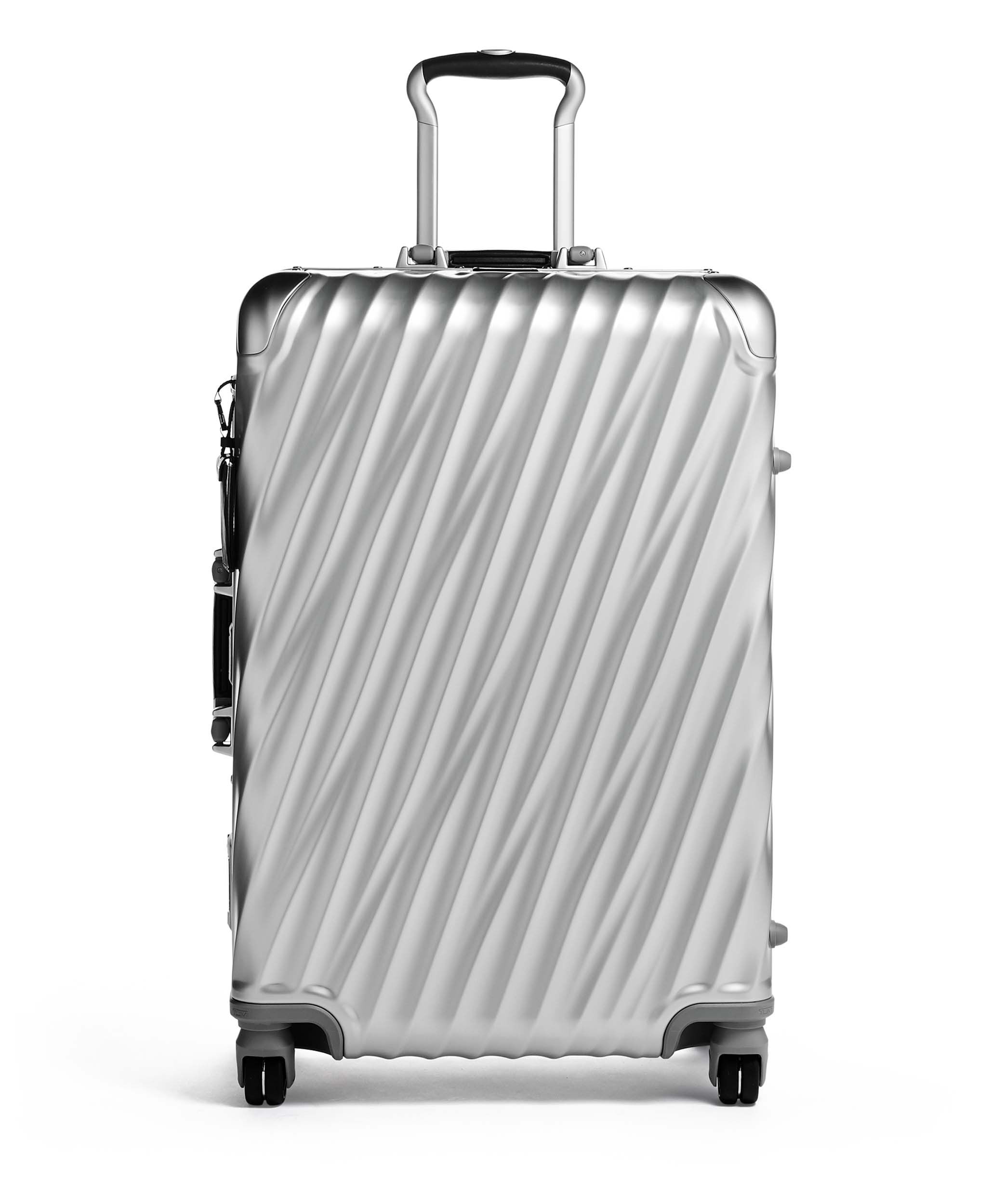 TUMI