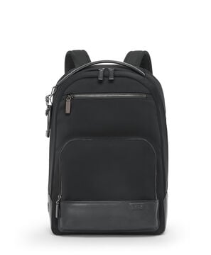 HARRISON Warren Rucksack