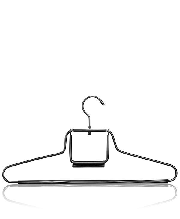 Alpha 2 Hanger for 22130 and 22135 Garment Cover