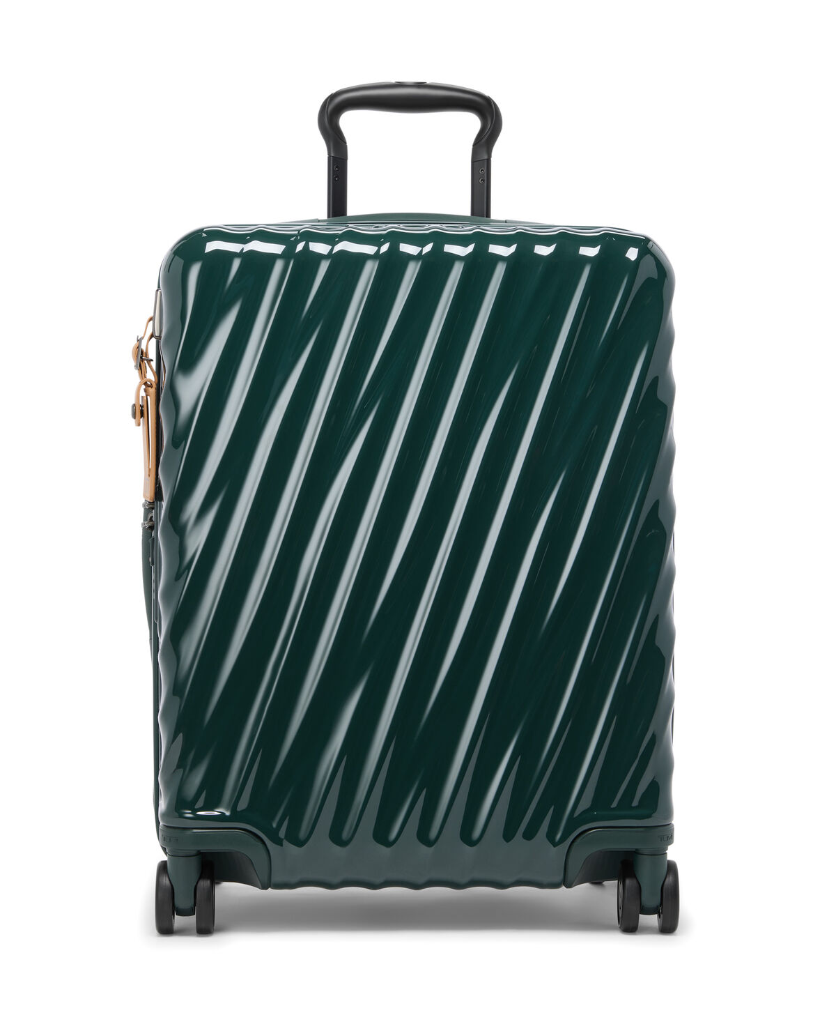 19 Degree Handgep&auml;ck &ndash; Gro&szlig; Expandable