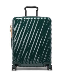19 Degree Handgep&auml;ck &ndash; Gro&szlig; Expandable