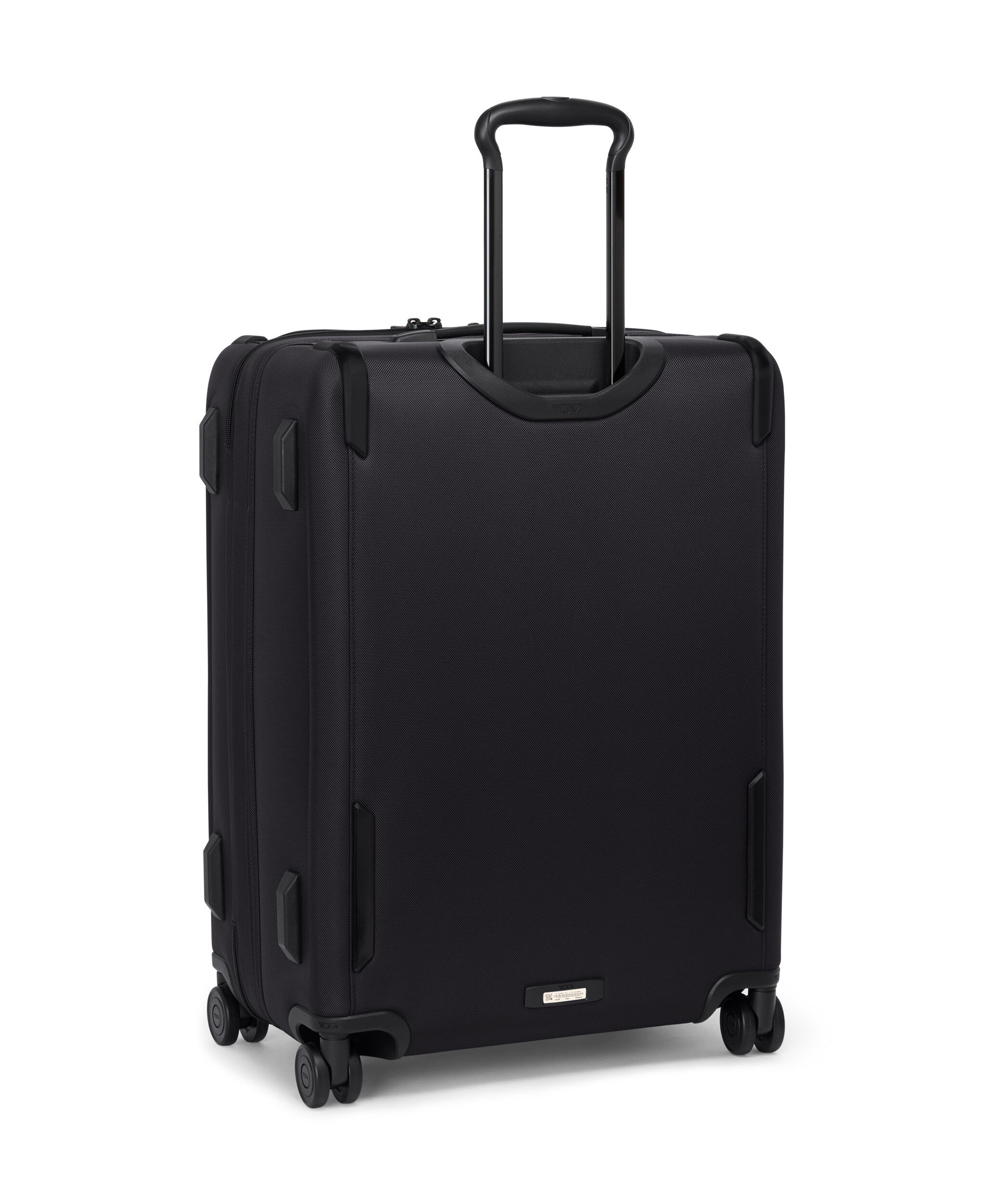 TUMI