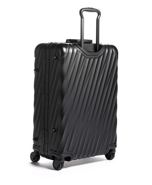 19 Degree Aluminium Aufgabegep&auml;ck &ndash; M