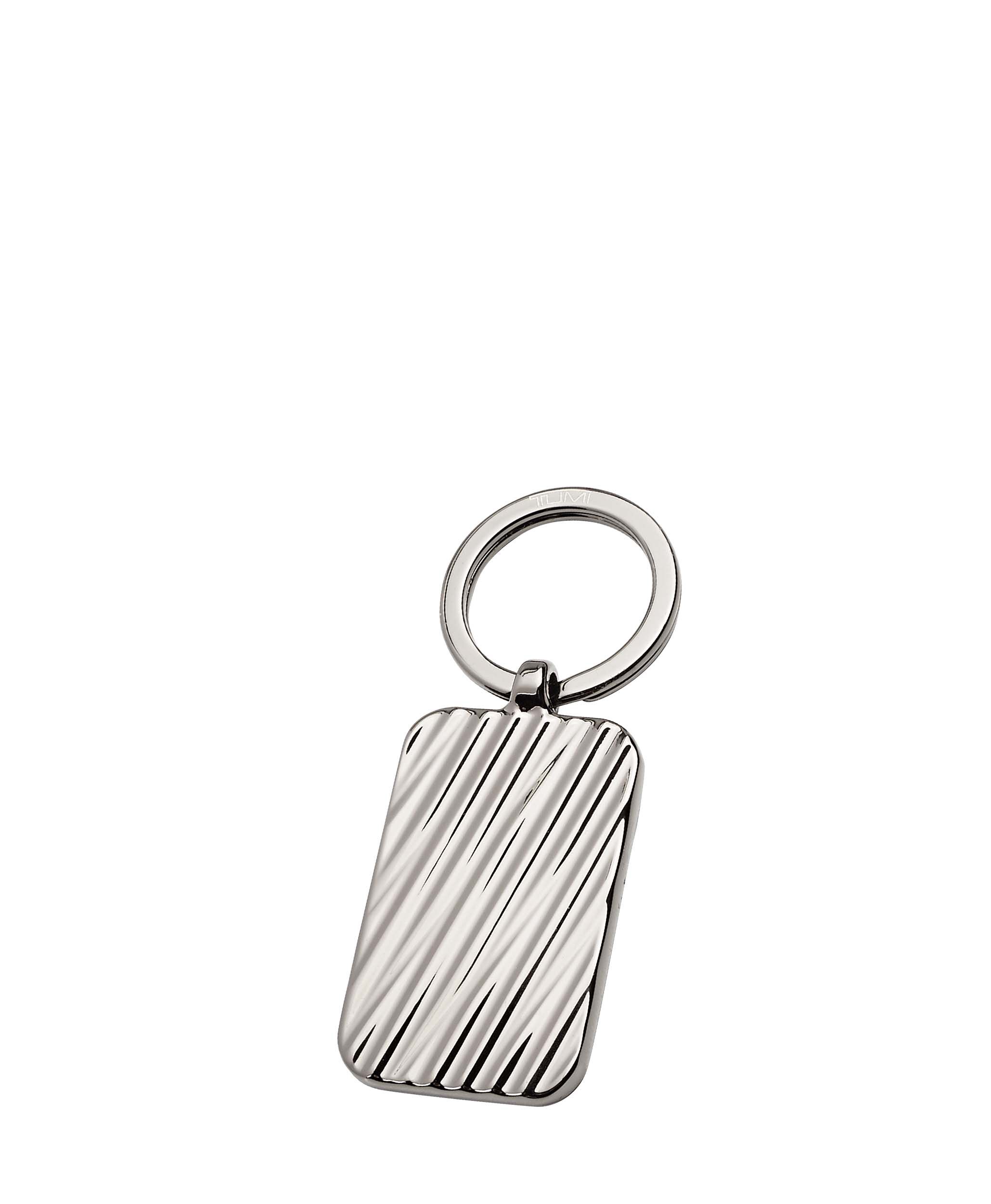 tumi valet key fob