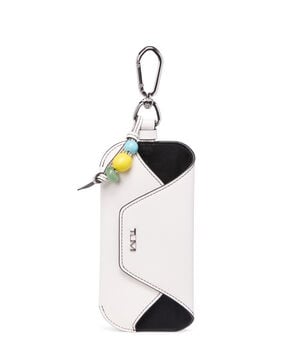 Belden Sunglass Charm