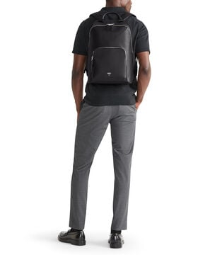 Turin Davide Rucksack | TUMI Davide Rucksack