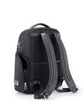 Arriv&eacute; Barker Rucksack Gro&szlig;