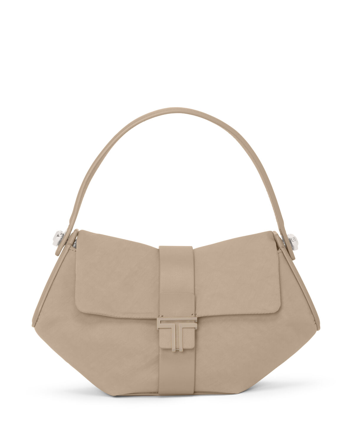 Journey Schultertasche Klein
