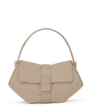 Journey Schultertasche Klein