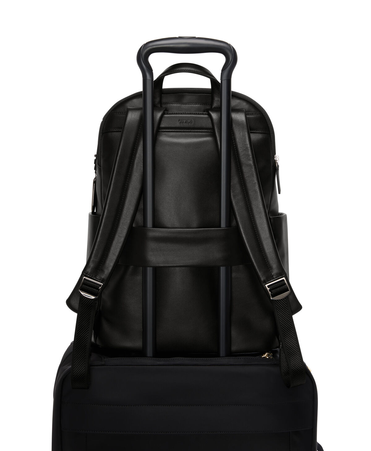 TUMI Raina Rucksack
