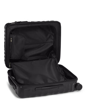 19 Degree Handgep&auml;ck &ndash; Slim