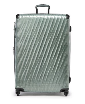 19 Degree Lite Large Checked | TUMI Large Checked