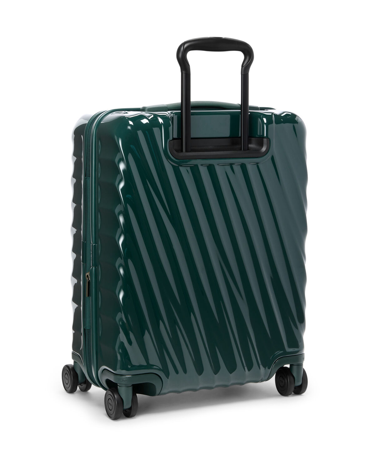 19 Degree Handgep&auml;ck &ndash; Gro&szlig; Expandable