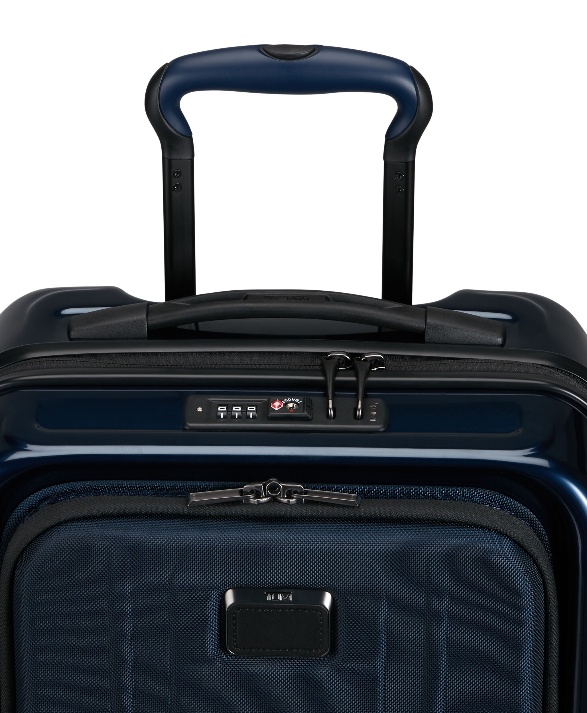 tumi v4 collection