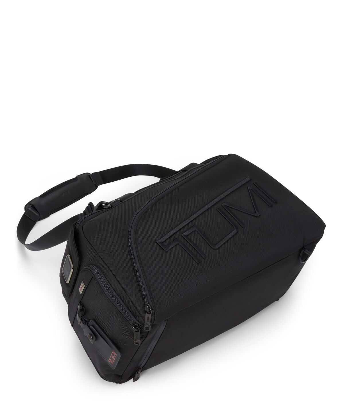 Alpha Golf Reisetasche