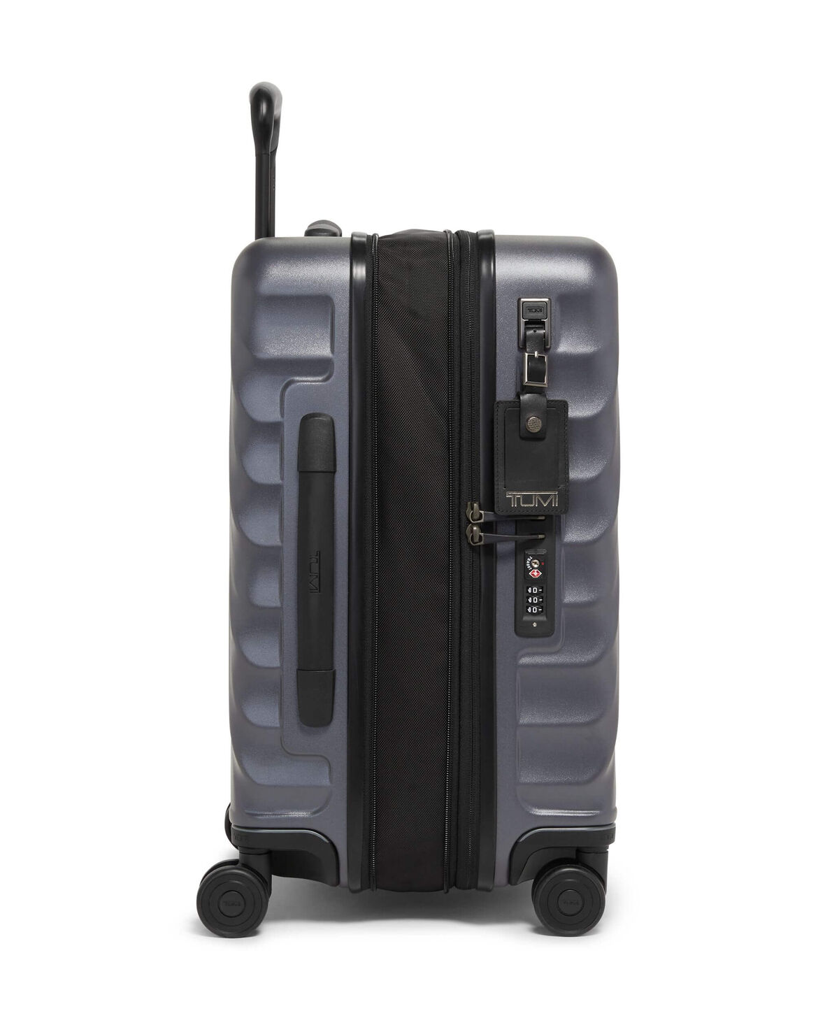 BackSpace 9383 Gepäck, Taschen und Koffer Gepäck, Taschen und