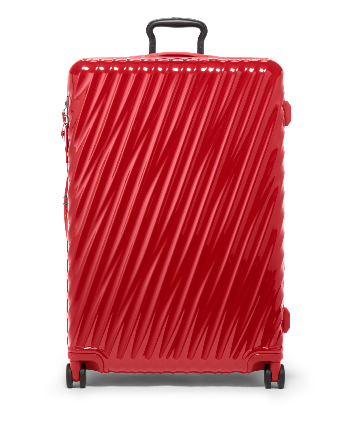 19 Degree Aufgabegep&auml;ck &ndash; L Expandable