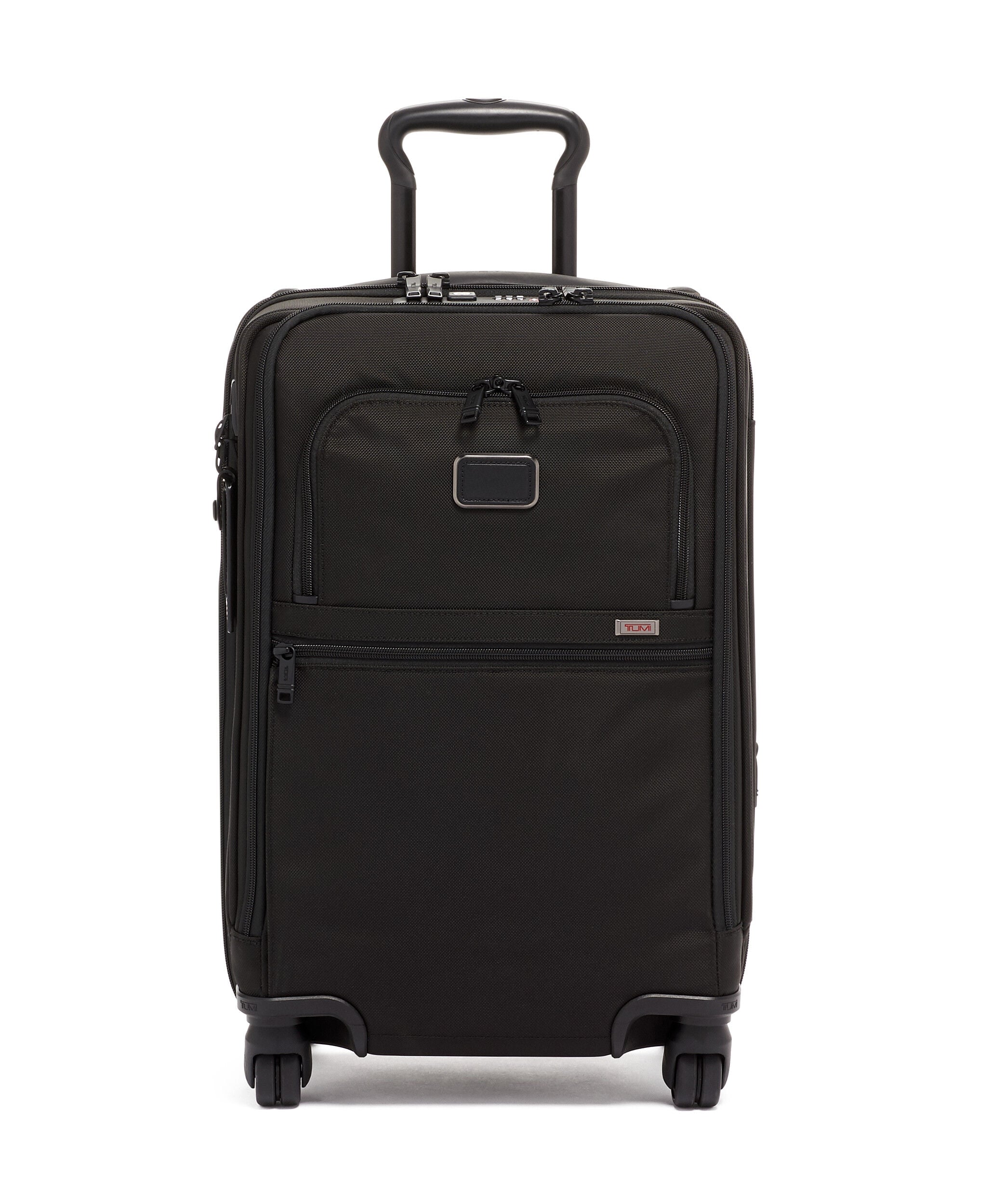 TUMI
