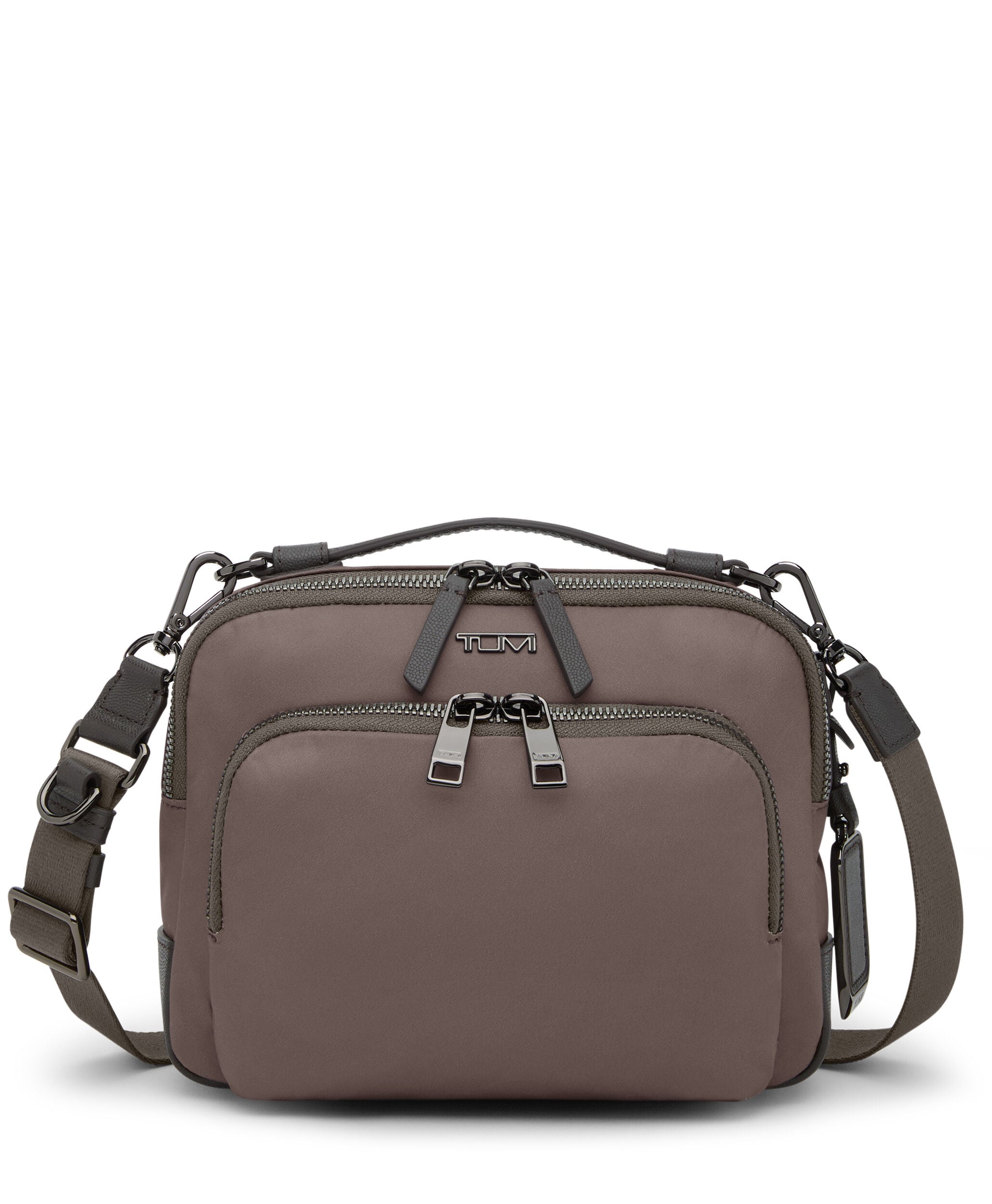 【美品】TUMIバッグ　2223640CHRO TUMI