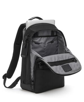 Alpha Bravo Dynamic Rucksack