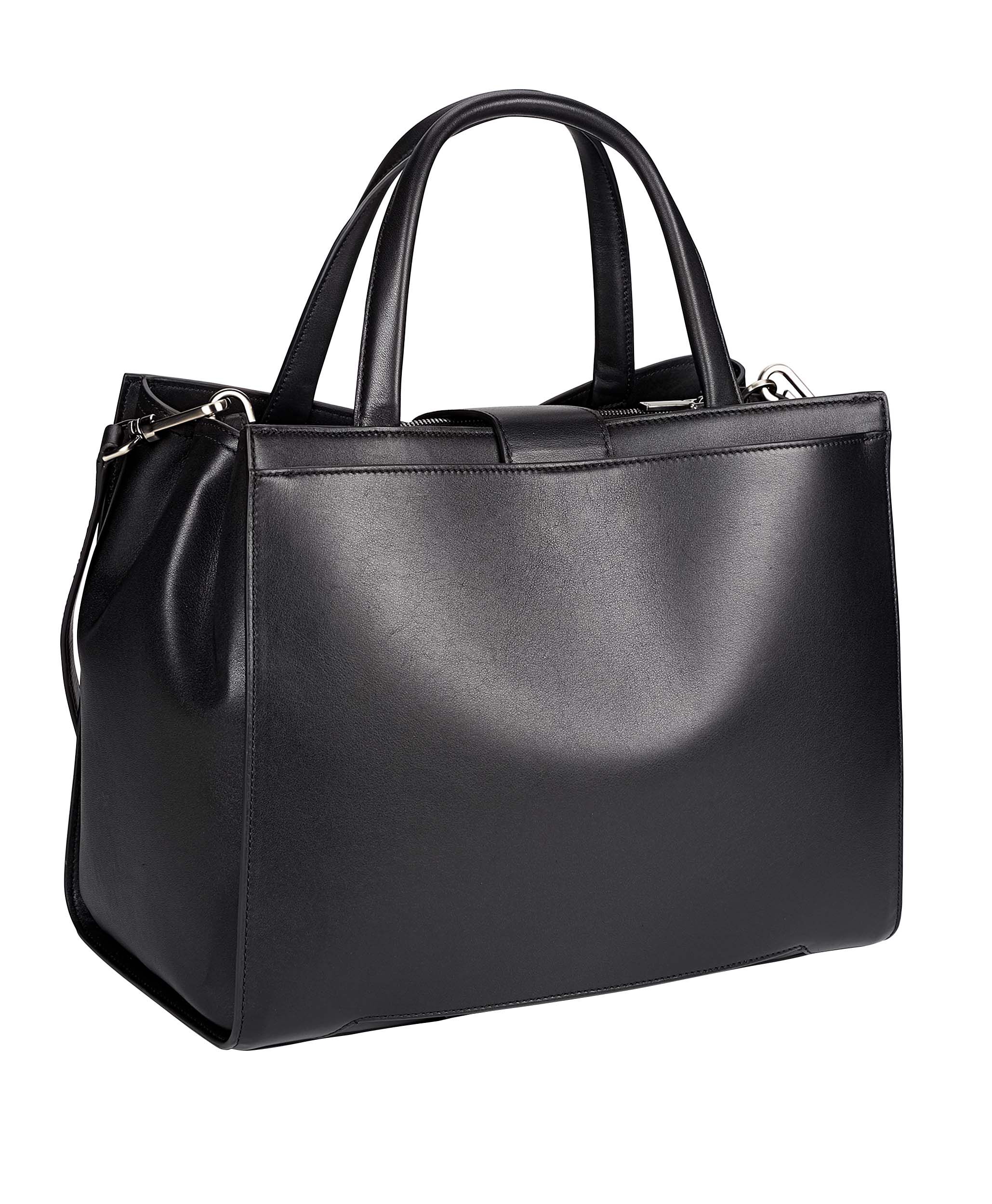 tumi large tote