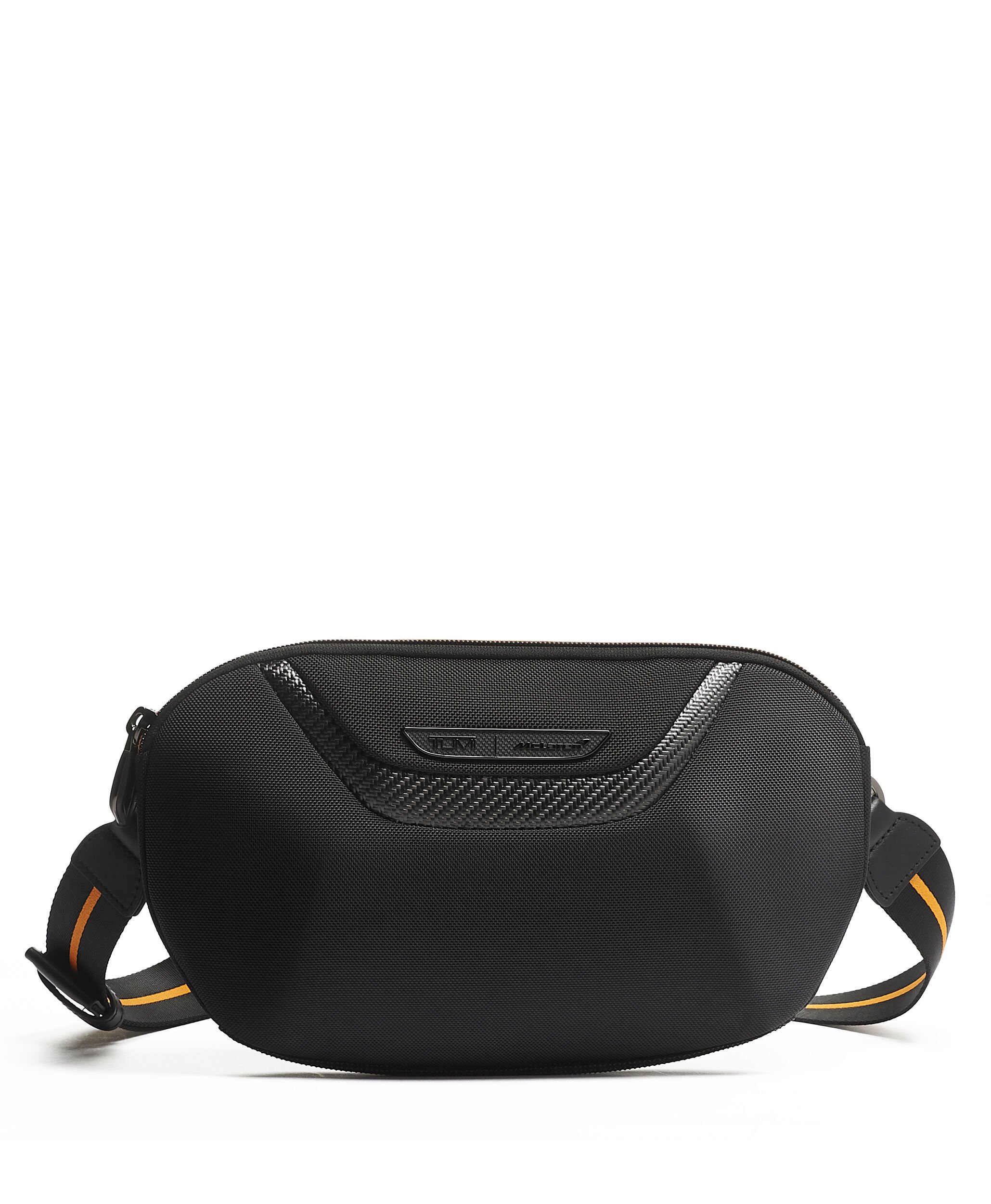 fanny pack tumi