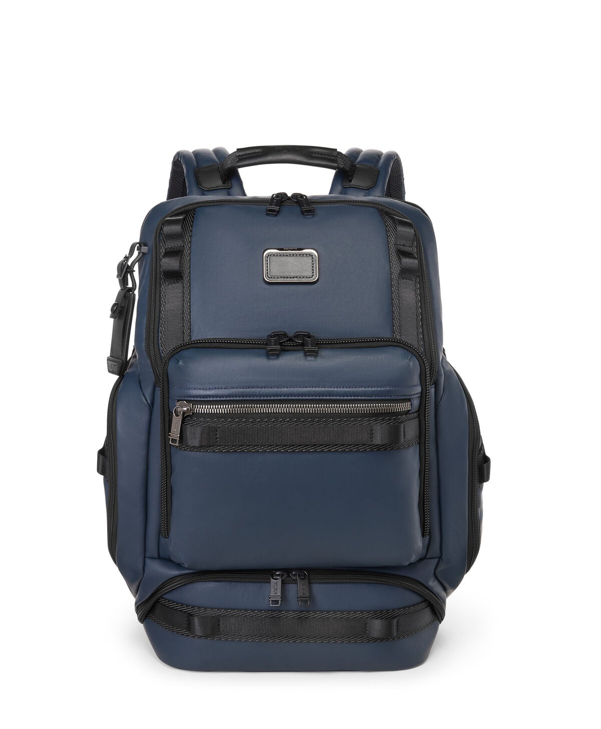 Alpha Bravo Renegade Rucksack