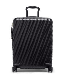 19 Degree Handgep&auml;ck &ndash; Gro&szlig; Expandable