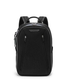 TUMI McLaren Velocity Backpack