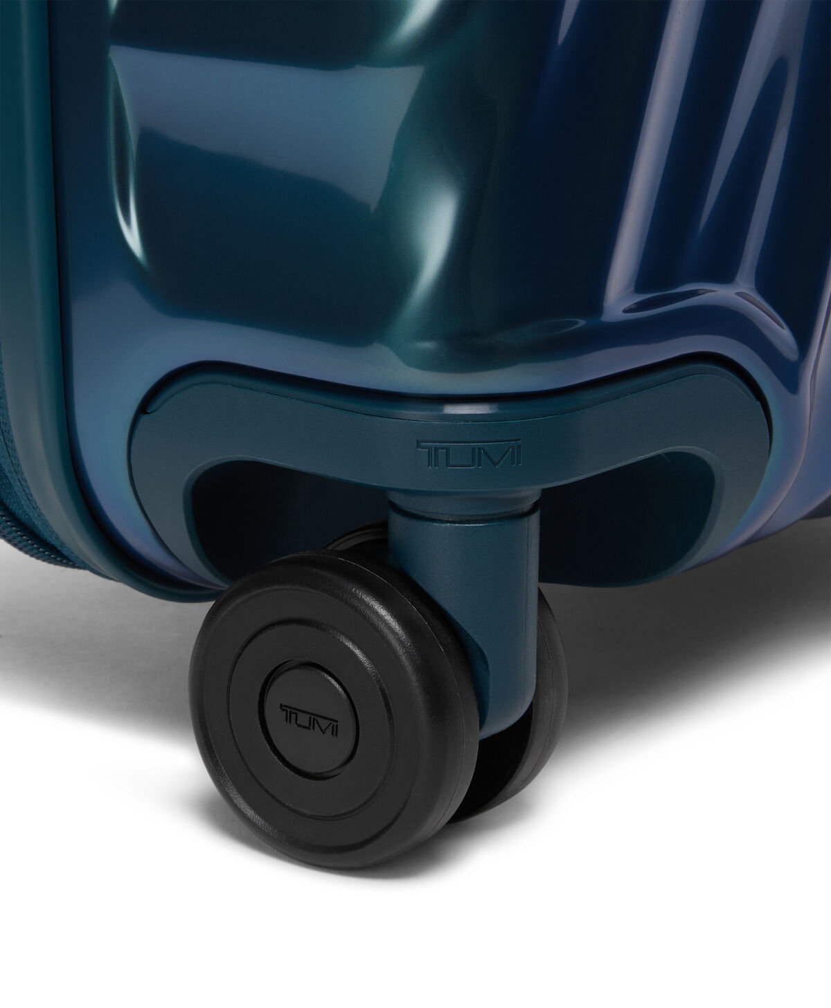 19 Degree Handgep&auml;ck &ndash; Expandable