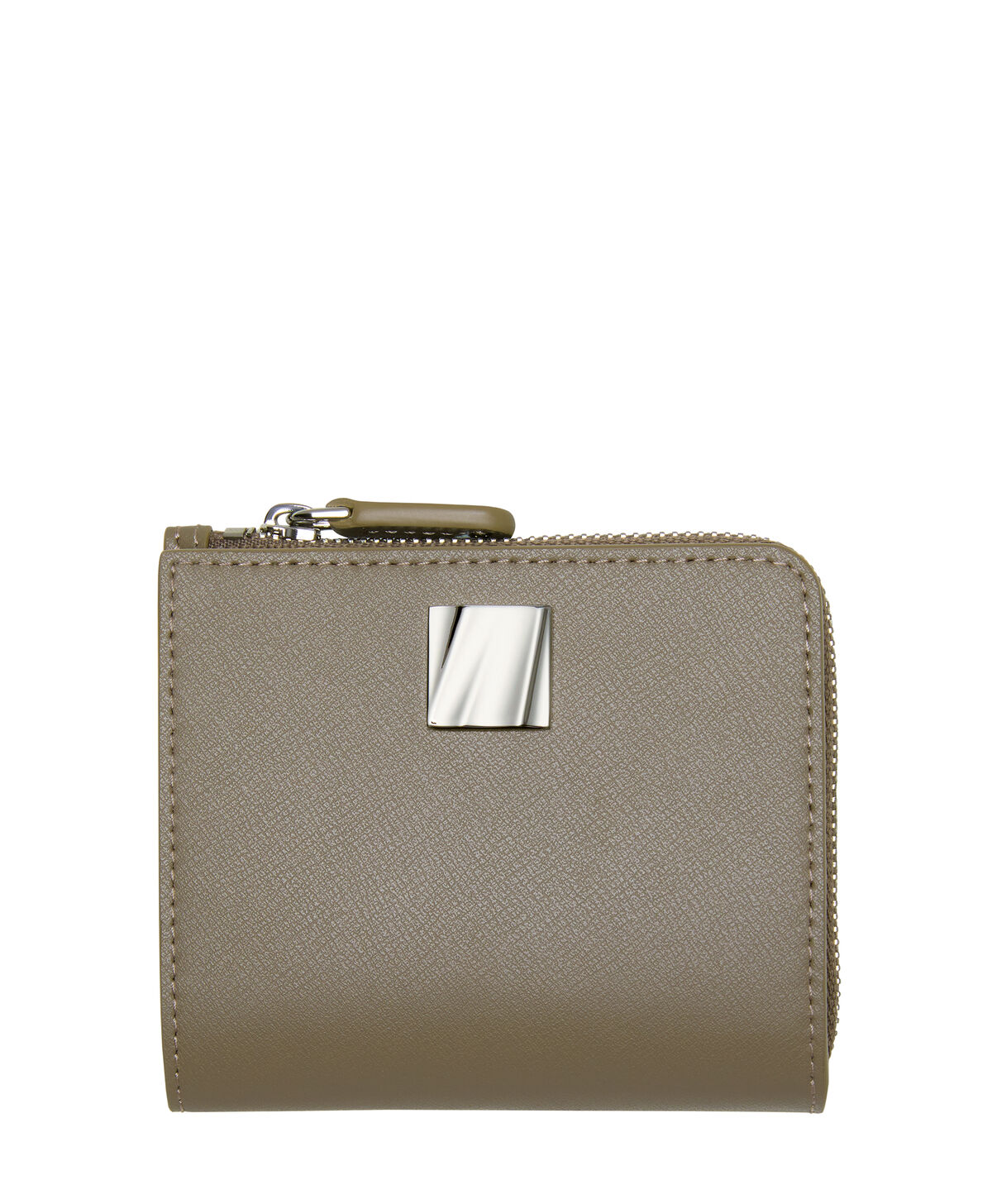 OLAS OLAS kleine Klappbrieftasche