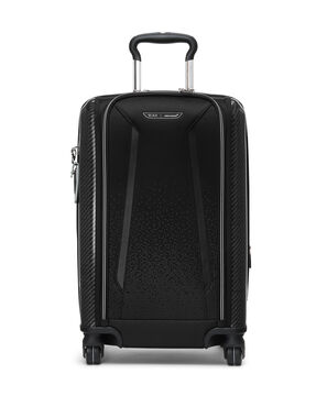 TUMI McLaren Aero &ndash; Dual Access Expandable Carry On