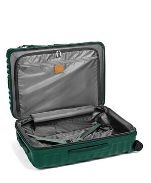 19 Degree Aufgabegep&auml;ck &ndash; M Expandable