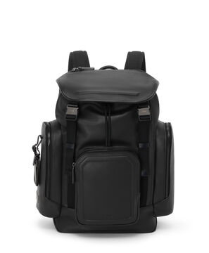 Harrison Griffen Klapp-Rucksack Klein
