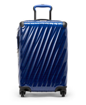 19 Degree Lite International Carry-On 55 cm