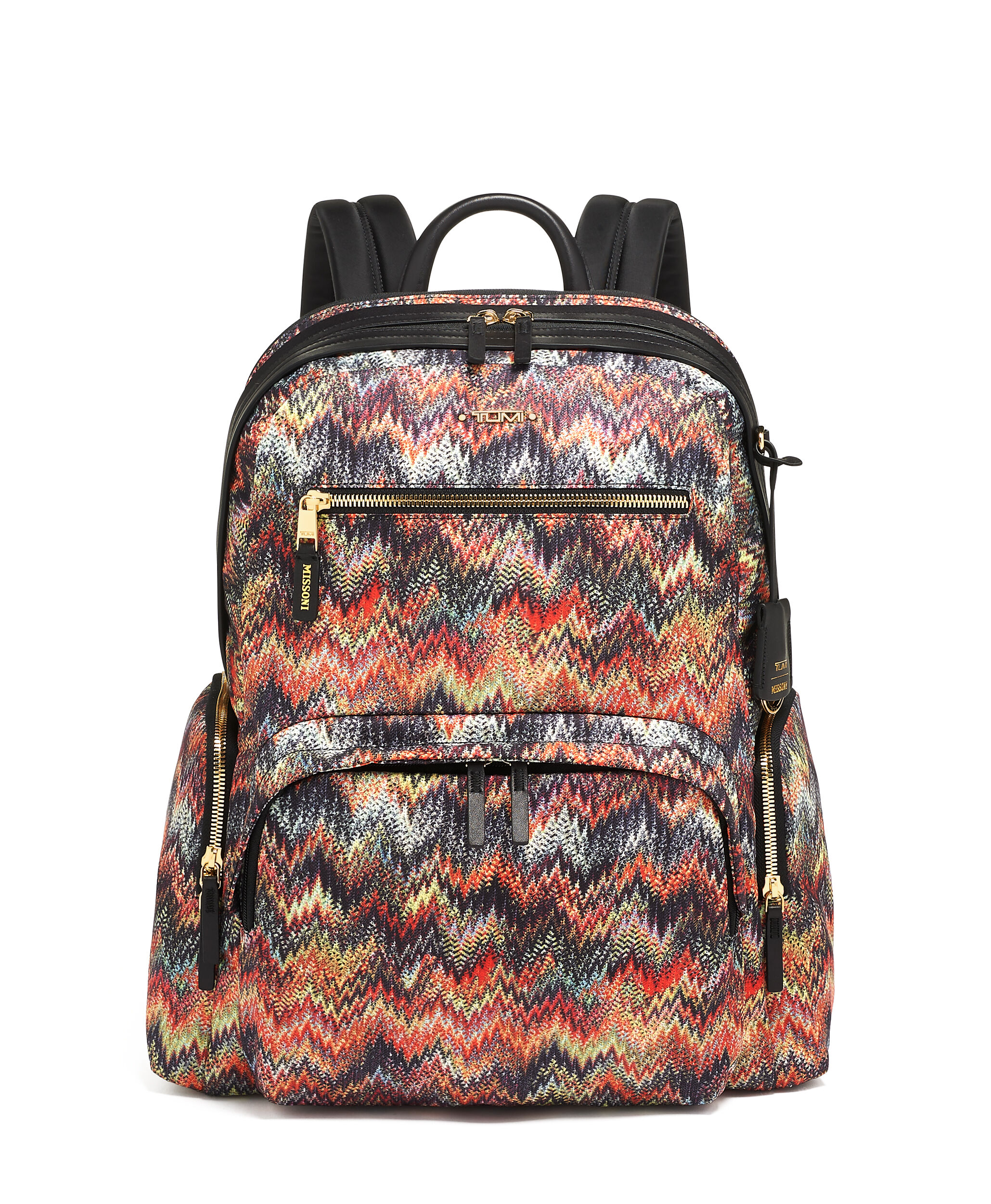 incanto blue cologne