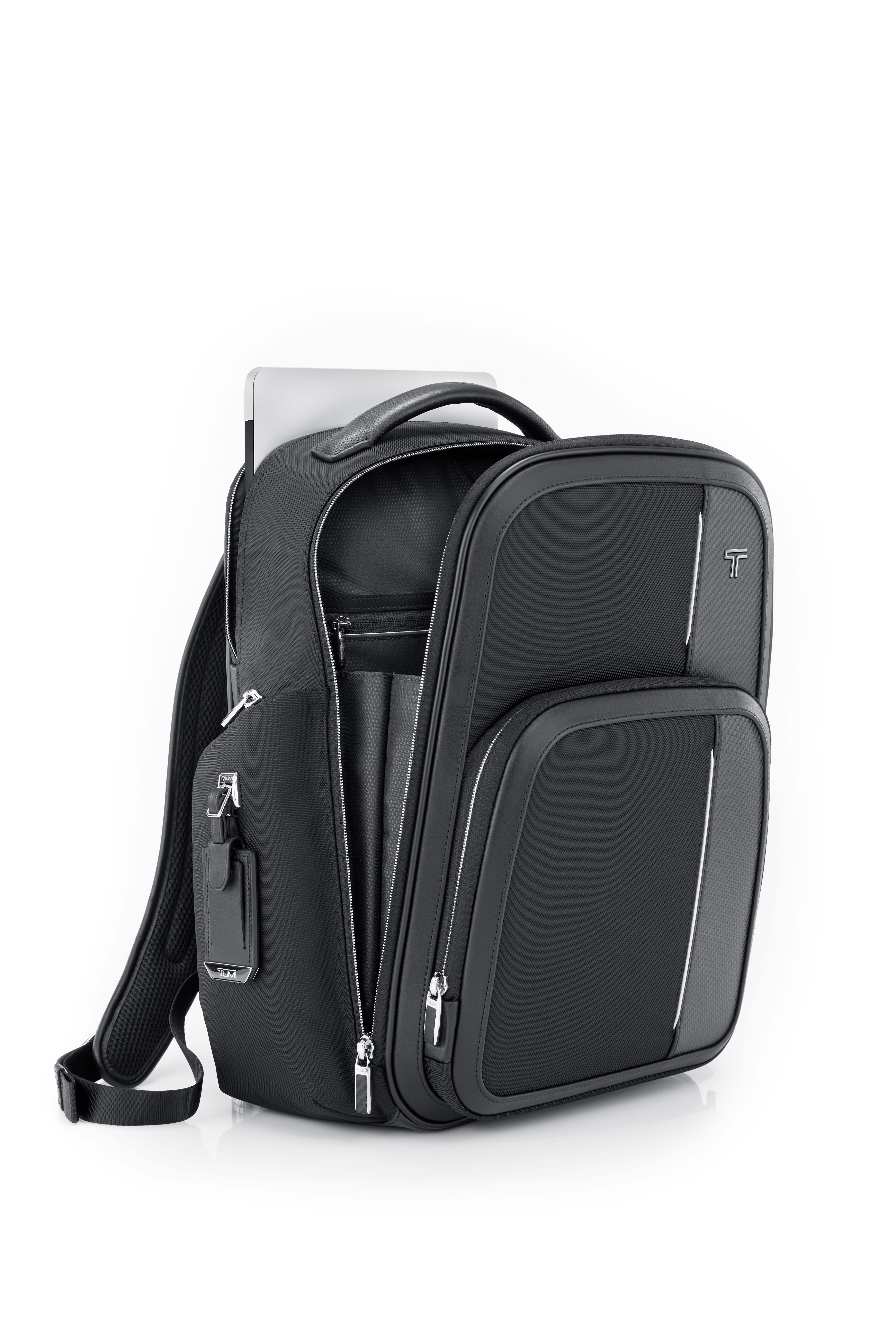 TUMI ARRIVE' Barkerリュックバッグパック通勤／ビジネス正規品 トゥミ TUMI 正規品5年保証 リュック 通勤 大容量 丈夫 ビジネス