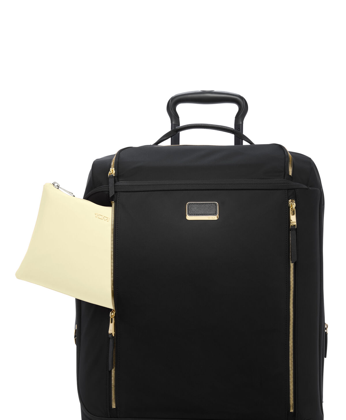 Voyageur Just In Case&reg; Medium Tote