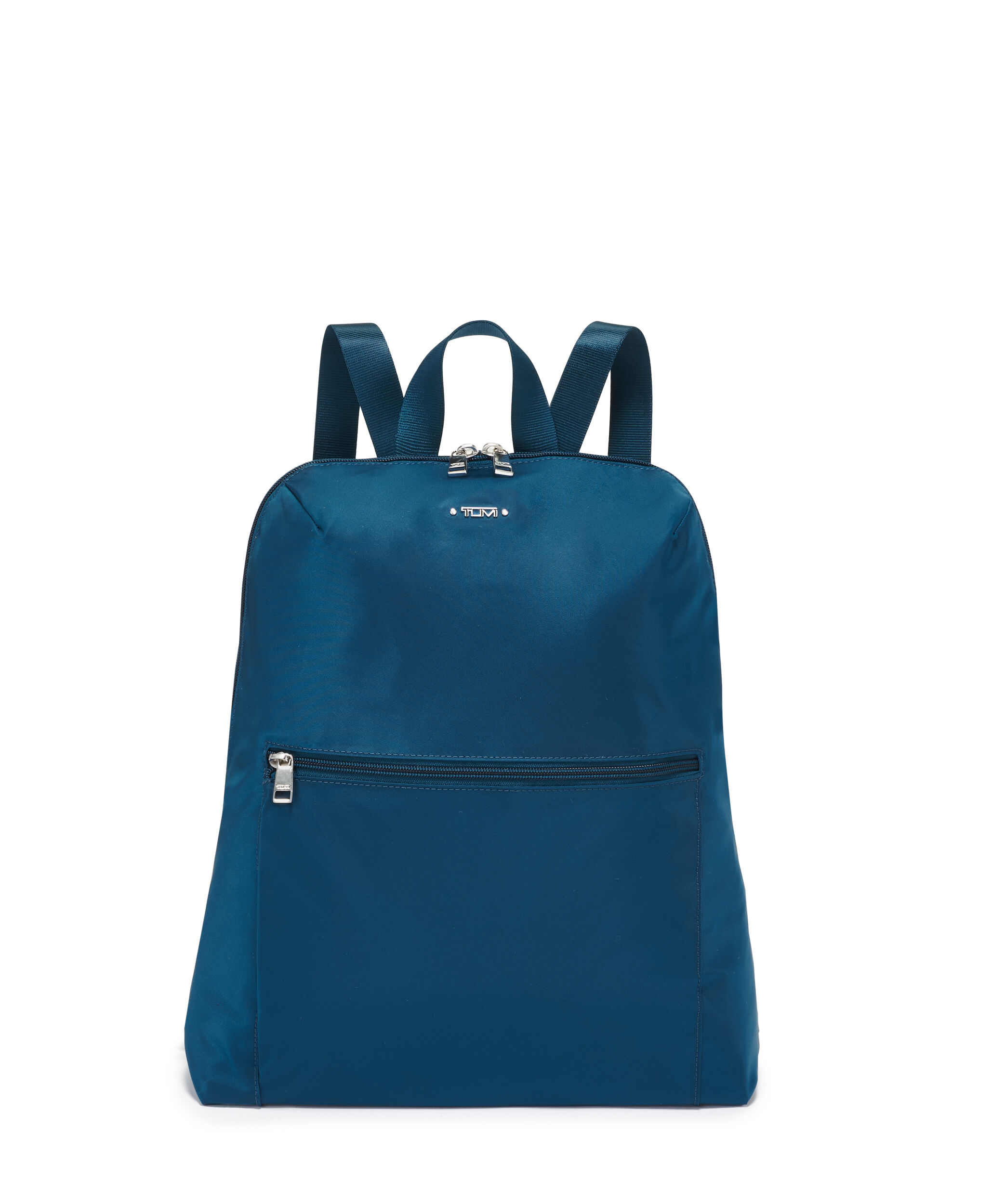 tumi female backpack