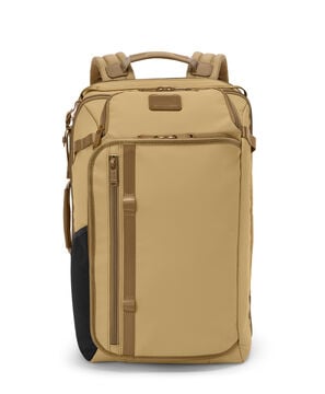 Alpha Bravo Detrick Rucksack | TUMI Detrick Rucksack