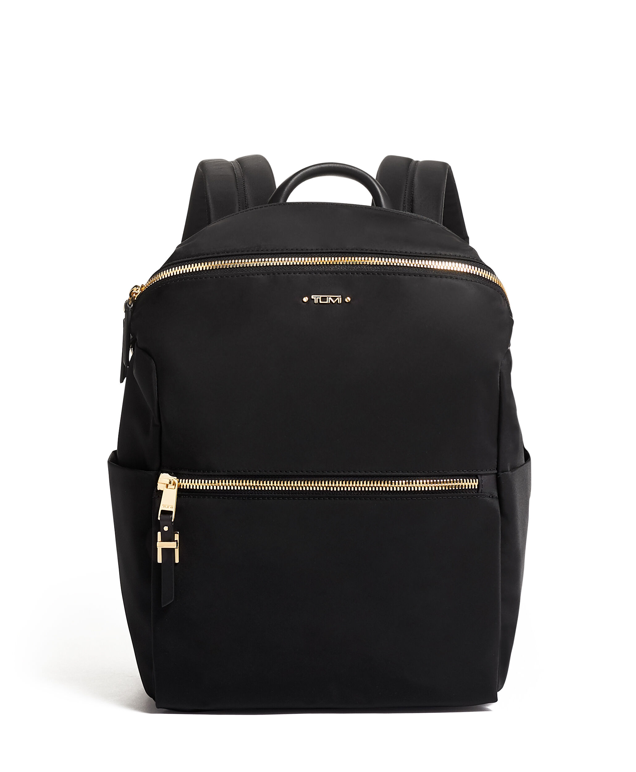 tumi sales online
