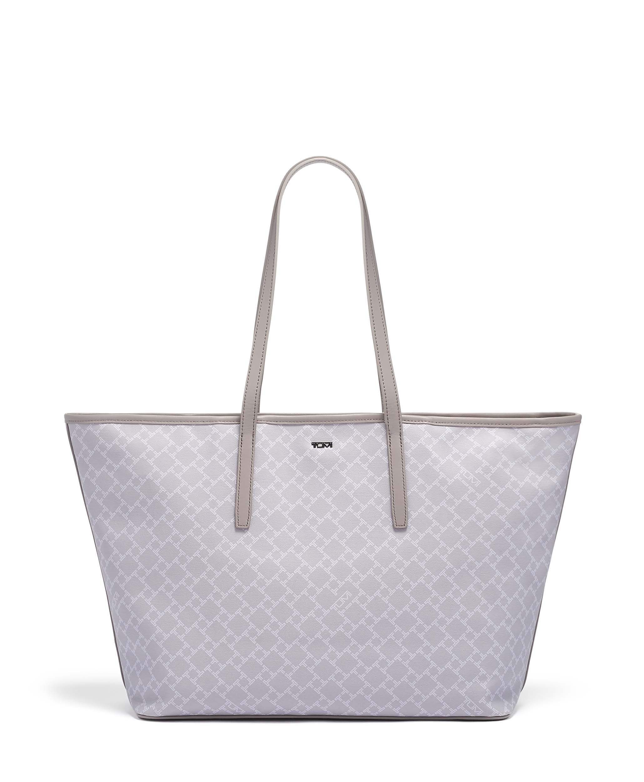 tumi large tote