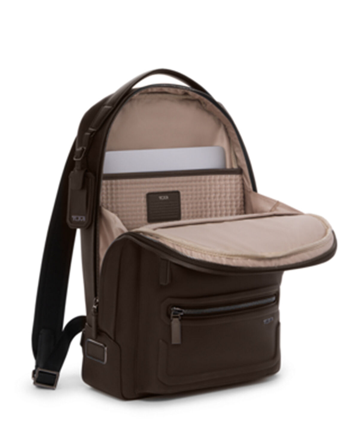 TUMI Bradner Rucksack