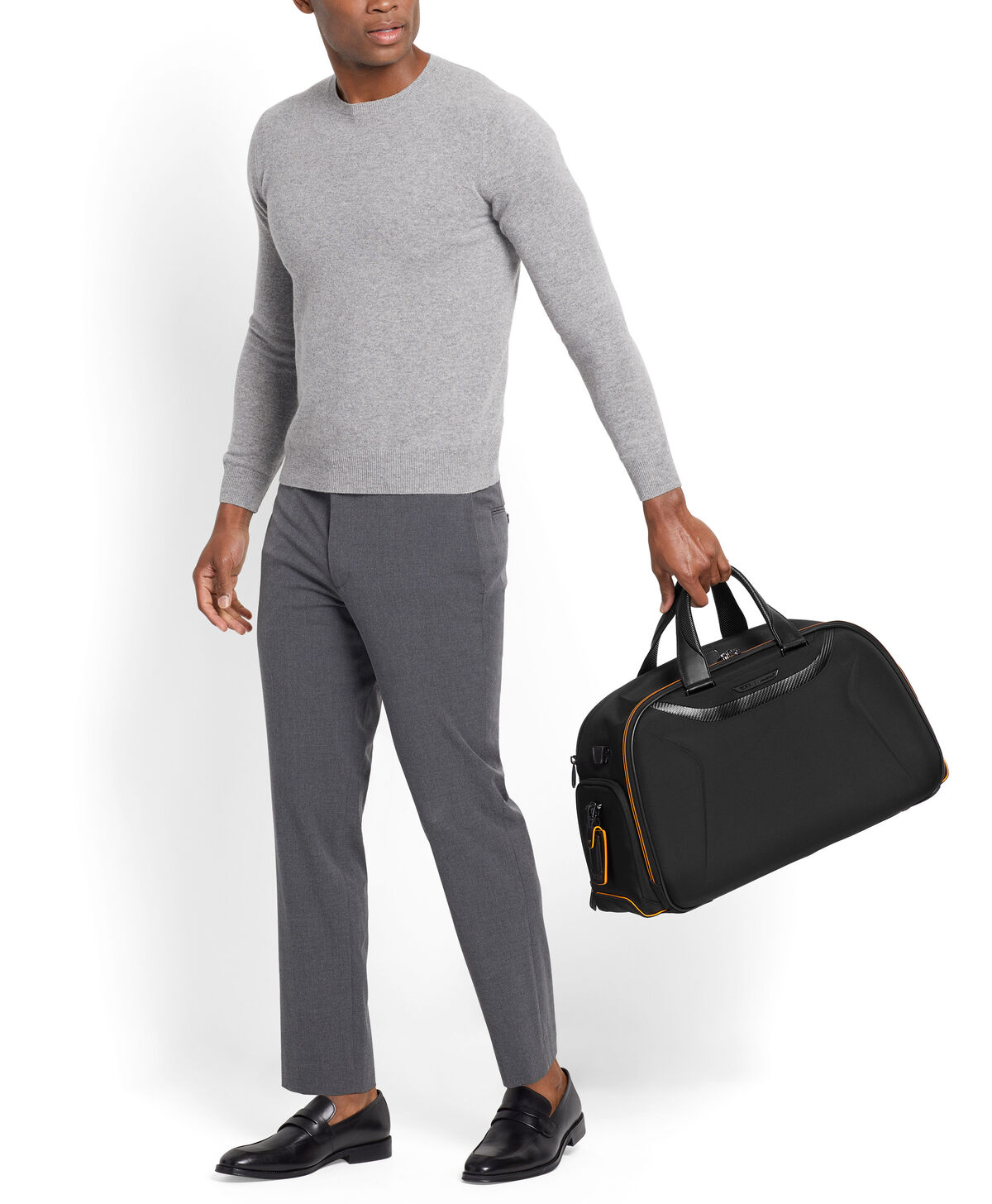 TUMI Quantum Reisetasche