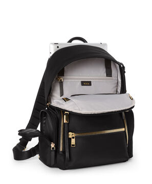 Voyageur Celina Mittelgro&szlig;er Rucksack