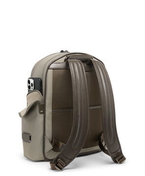 ARRIV&Eacute; Larson Mittelgro&szlig;er Rucksack