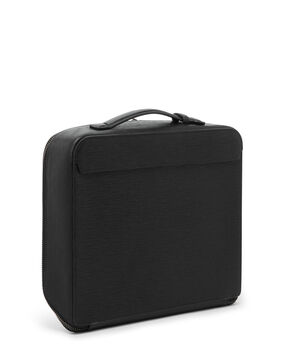 TRAVEL ACCESSORY Travel Case