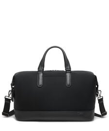 Harrison Nelson Reisetasche