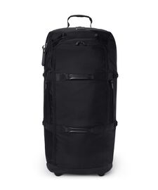 Alpha Bravo Reisetasche &ndash; Medium Collapsible 2-Wheeled