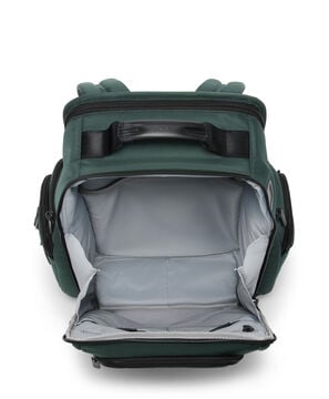 ALPHA Tumi Brief Pack